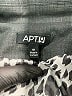 Apt. 9 Gray Blazer Size 10 - photo 6
