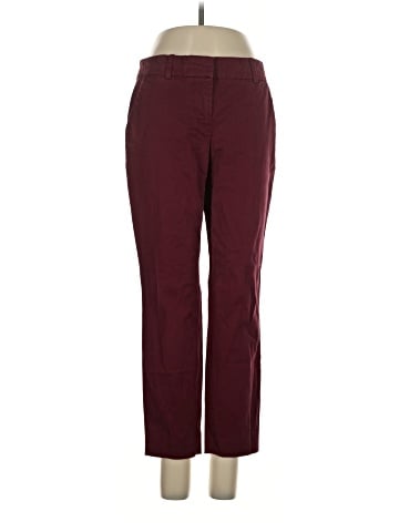 J.Crew Dress Pants (view 1)