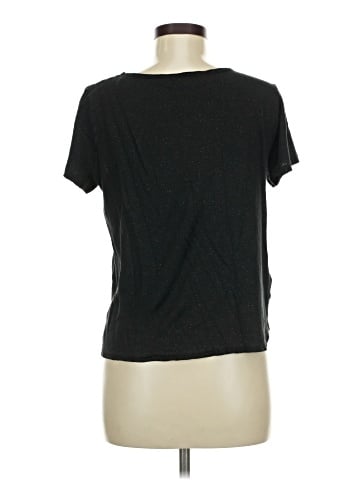 Tommy Bahama Short Sleeve T-Shirt (view 2)