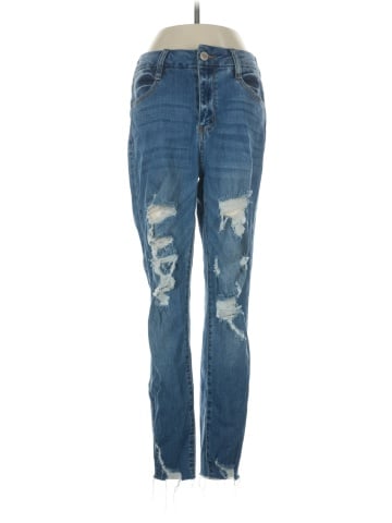 rue21 Jeans (view 1)