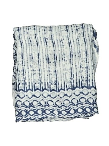 Assorted Brands Scarf (view 2)
