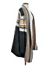 Anama Gray Cardigan Size S - photo 4