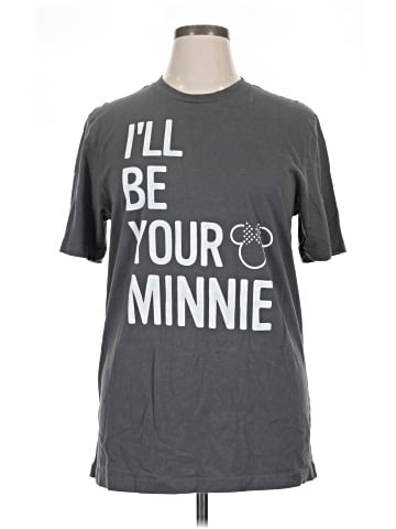 Tultex Short Sleeve T-Shirt (view 1)