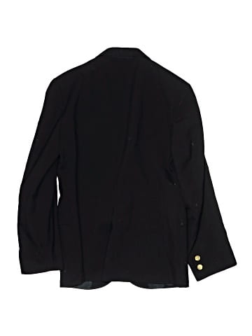 Brooks Brothers Blazer (view 2)