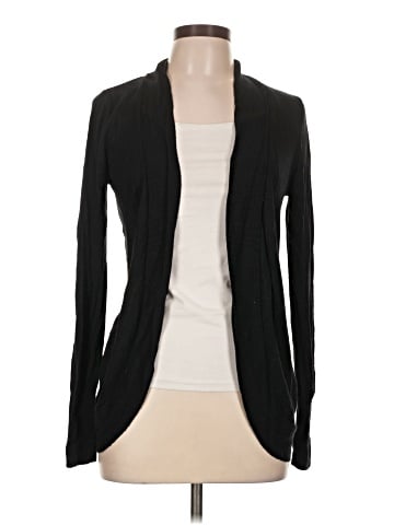 Mossimo Cardigan (view 1)