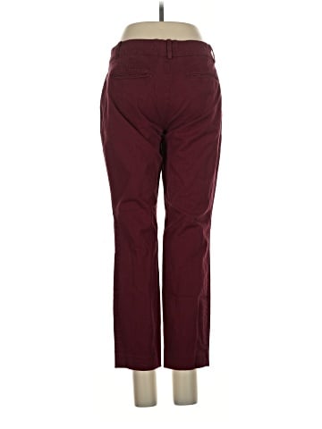 J.Crew Dress Pants (view 2)