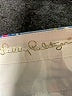 Lilly Pulitzer Paisley Blue Shorts Size 4 - photo 3
