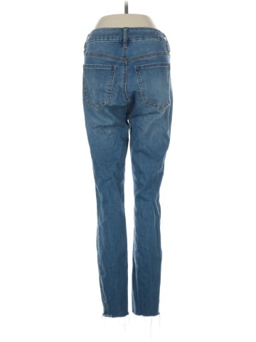 rue21 Jeans (view 2)