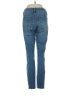 rue21 Stars Blue Jeans Size 4 - photo 2