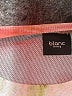 Blanc Tie-dye Tan Casual Dress Size M - photo 7