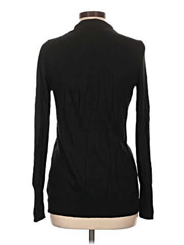Mossimo Cardigan (view 2)