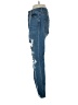 rue21 Stars Blue Jeans Size 4 - photo 5