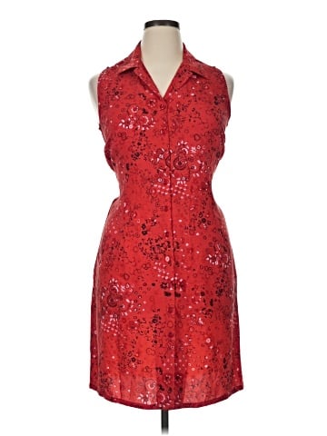 Jessica Cocktail Dress (view 1)