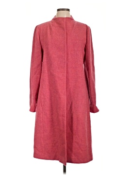 Linda Allard Ellen Tracy Coat