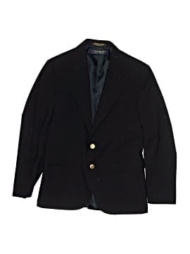 Brooks Brothers Blazer