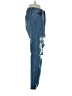 rue21 Stars Blue Jeans Size 4 - photo 4