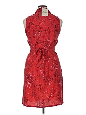 Jessica Cocktail Dress (view 2)