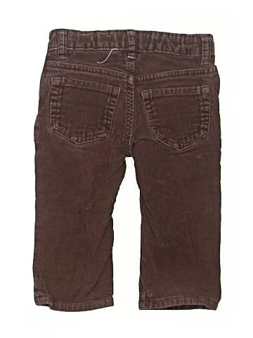 OshKosh B'gosh Jeans (view 2)