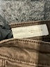Zara Brown Jeans Size 4 - photo 7