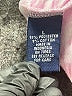 Architect Pink Short Sleeve T-Shirt Size L - photo 8