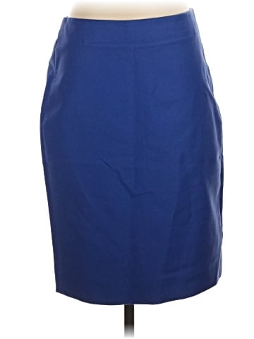 J.Crew Formal Skirt (view 1)