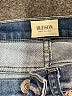Hudson Jeans Blue Jeans Size 27 waist - photo 7