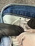 Hudson Jeans Blue Jeans Size 27 waist - photo 8