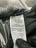 Ann Taylor LOFT Tweed Black Casual Dress Size 4 - photo 8