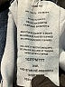 Lee Blue Jeans Size 20W L - photo 5
