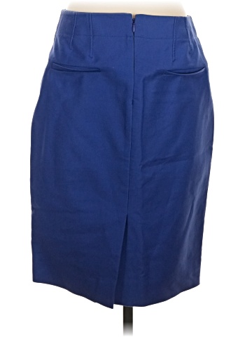 J.Crew Formal Skirt (view 2)