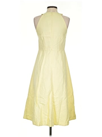 Ann Taylor Cocktail Dress (view 2)