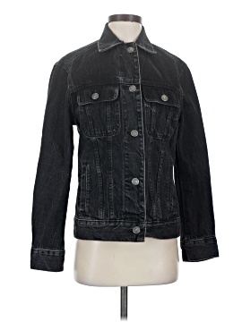 Abercrombie Denim Jacket