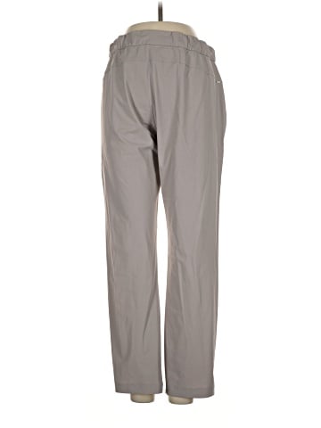 Vuori Casual Pants (view 1)