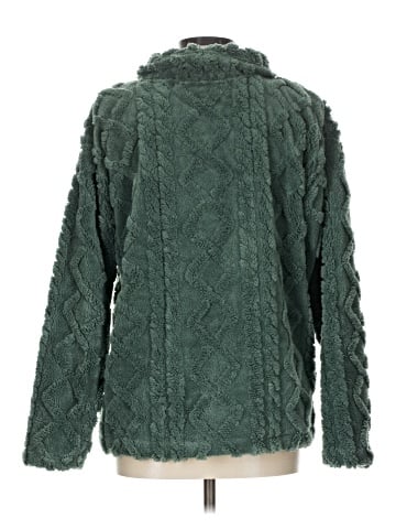 Eddie Bauer Turtleneck Sweater (view 2)