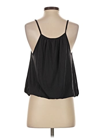 Eri + Ali Sleeveless Blouse (view 2)