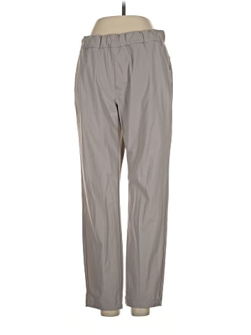 Vuori Casual Pants (view 2)