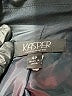 Kasper 100% Polyester Black Blazer Size 4 (petite) - photo 6