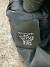 Kasper 100% Polyester Black Blazer Size 4 (petite) - photo 7