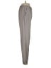 Vuori Solid Gray Casual Pants Size S - photo 5