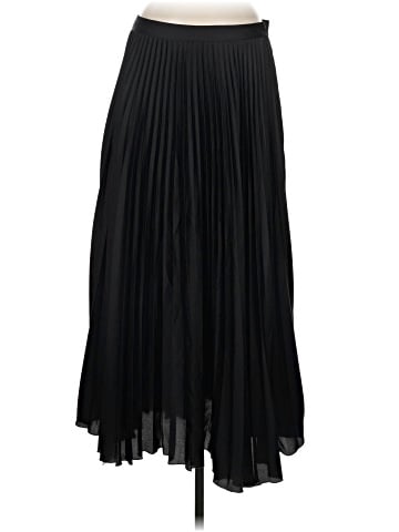 Abercrombie & Fitch Formal Skirt (view 1)