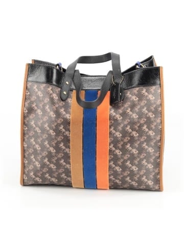 Coach Tote (view 1)