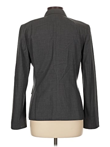 Elie Tahari Blazer (view 2)