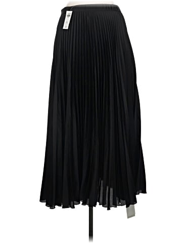 Abercrombie & Fitch Formal Skirt (view 2)