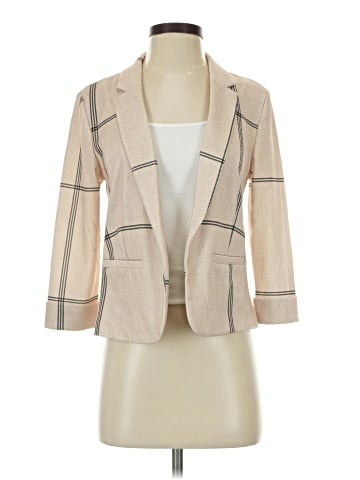 Maurices Blazer (view 1)