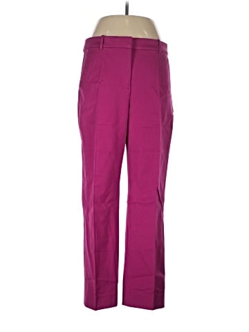 J.Crew Factory Store Dress Pants (view 1)