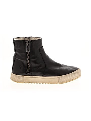 FRYE Ankle Boots (view 1)