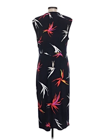 T Tahari Cocktail Dress (view 2)