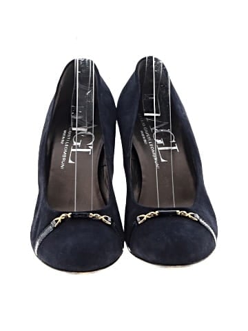 AGL Heels (view 2)
