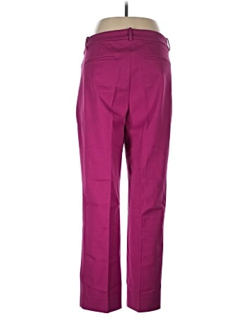 J.Crew Factory Store Dress Pants (view 2)