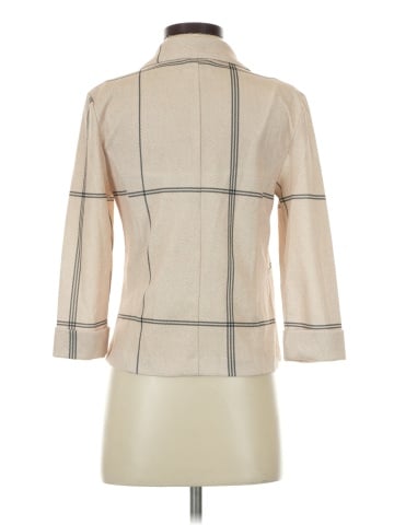 Maurices Blazer (view 2)